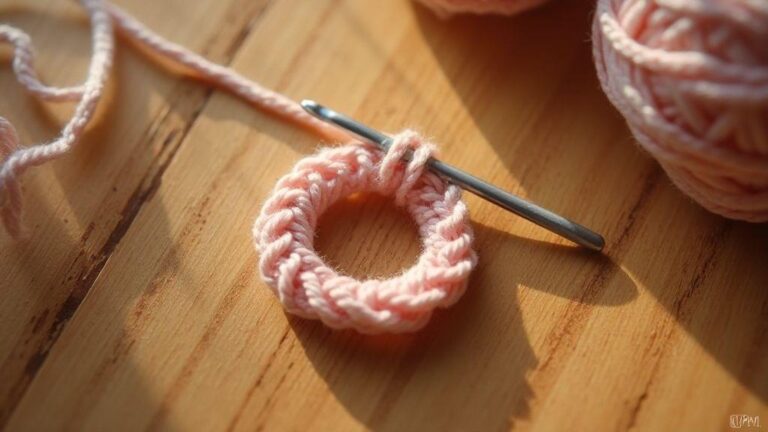 how-to-make-a-magic-ring-step-by-step-for-absolute-beginners