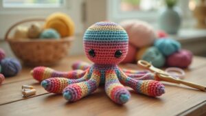 how-to-make-an-amigurumi-with-multiple-colors-and-no-mess