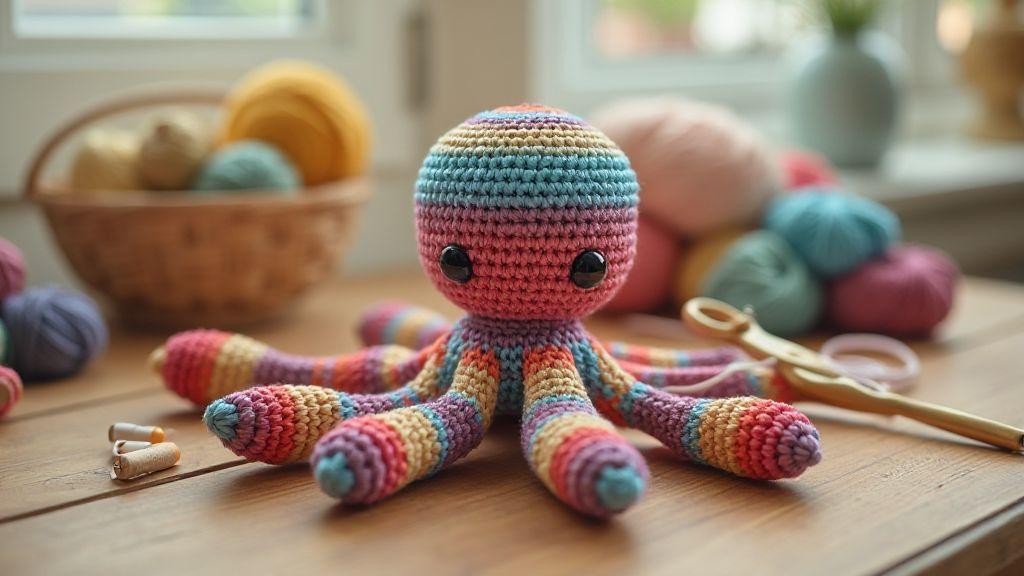 how-to-make-an-amigurumi-with-multiple-colors-and-no-mess