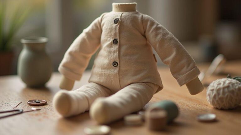 how-to-make-removable-limbs-using-buttons-and-snaps