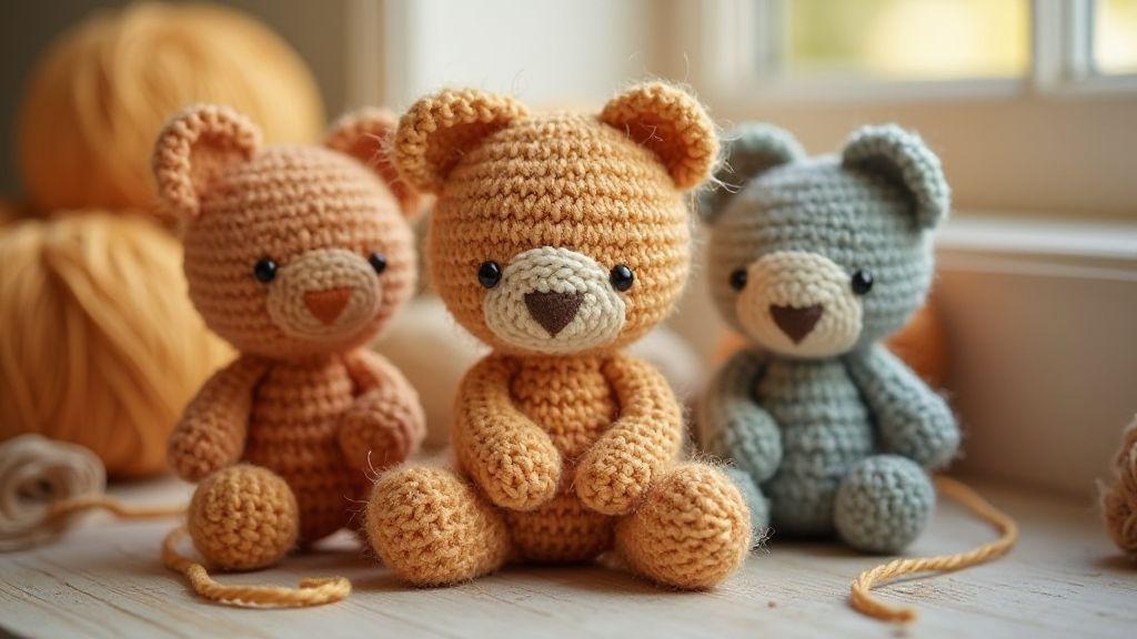 how-to-mix-yarn-textures-for-more-interesting-amigurumi