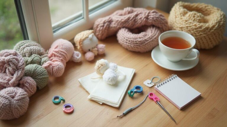how-to-read-an-amigurumi-pattern-for-the-very-first-time