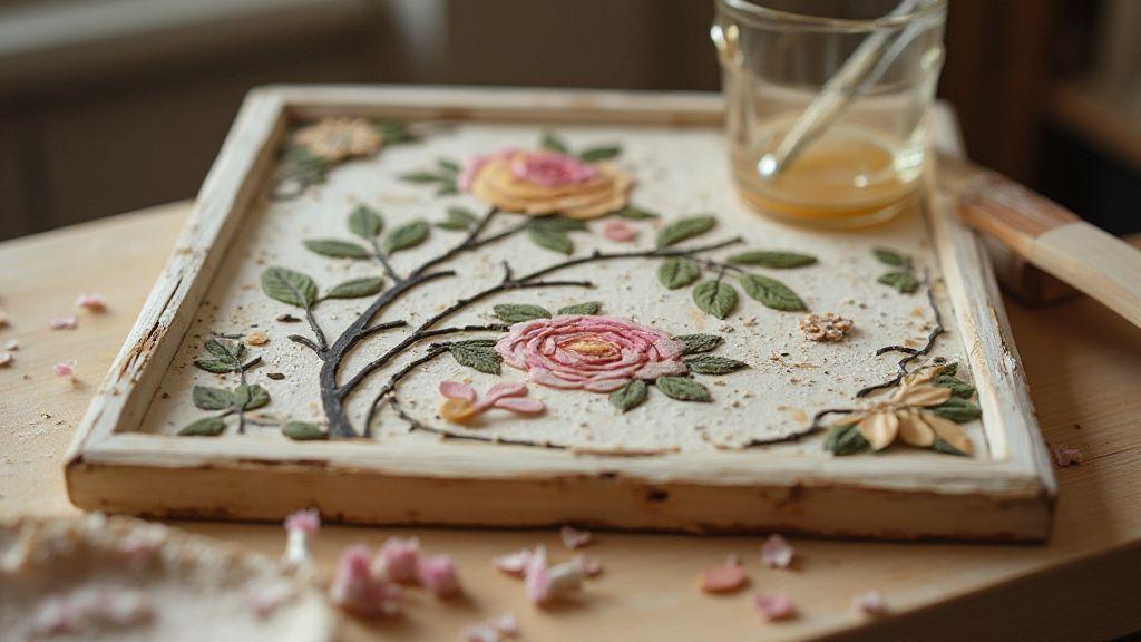 how-to-seal-painted-details-so-they-dont-chip-or-fade