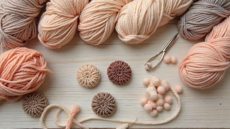 how-to-select-colors-for-amigurumi-skin-tones-inclusively