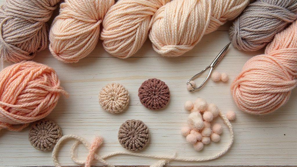 how-to-select-colors-for-amigurumi-skin-tones-inclusively