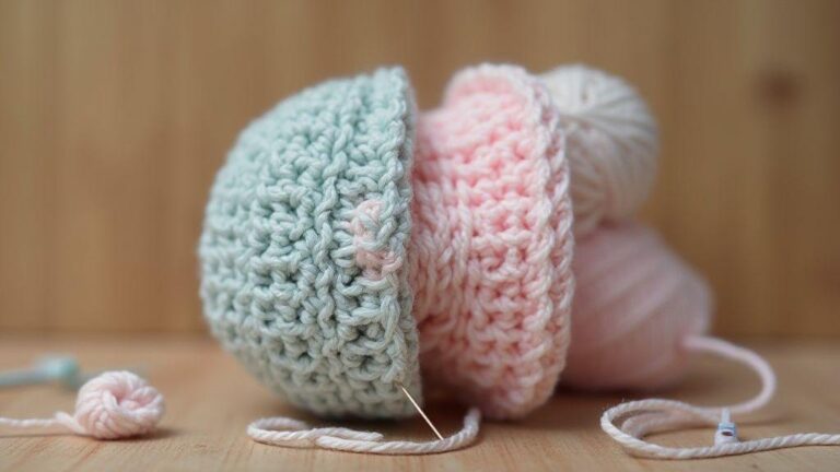 how-to-sew-amigurumi-parts-together-invisibly