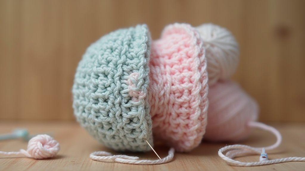 how-to-sew-amigurumi-parts-together-invisibly