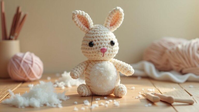 how-to-stuff-your-amigurumi-evenly-without-lumps