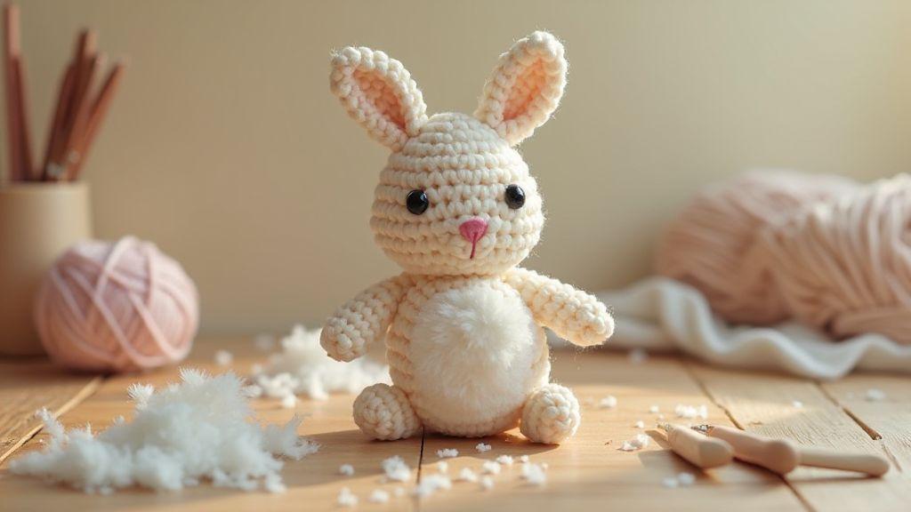 how-to-stuff-your-amigurumi-evenly-without-lumps