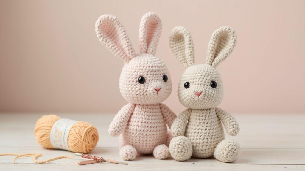how-to-turn-a-real-animal-into-an-amigurumi-design