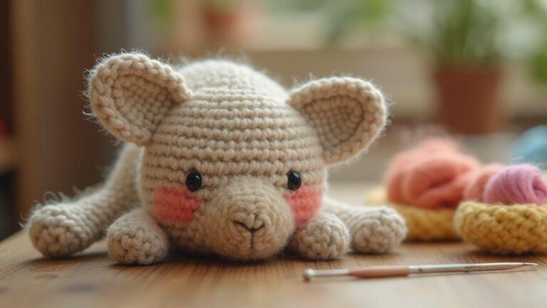 how-to-use-needle-felting-to-add-detail-to-crochet-amigurumi