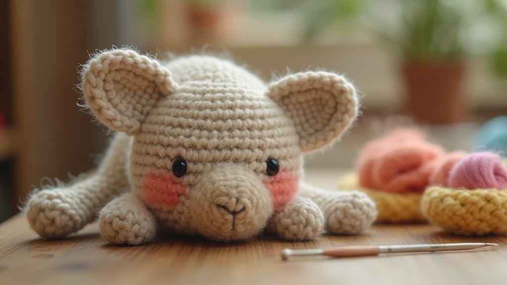 how-to-use-needle-felting-to-add-detail-to-crochet-amigurumi