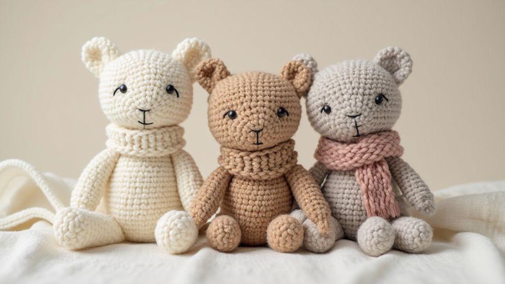 how-to-use-neutral-colors-to-make-your-amigurumi-pop