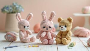 how-to-use-variegated-yarn-creatively-in-amigurumi-projects