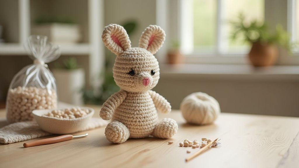 how-to-use-weighted-pellets-to-make-your-amigurumi-sit-upright