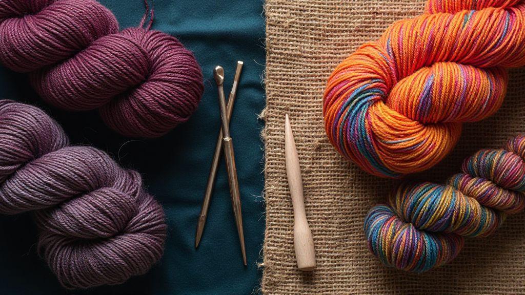 premium-vs-affordable-yarns-is-it-worth-spending-more