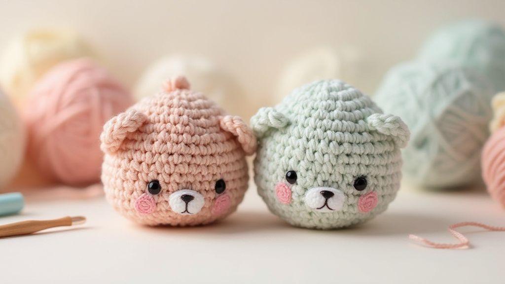 single-crochet-vs-half-double-crochet-which-is-best-for-amigurumi