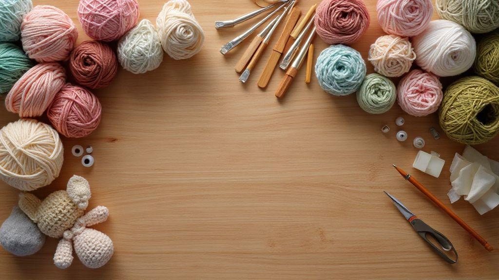 the-complete-beginners-guide-to-amigurumi-materials