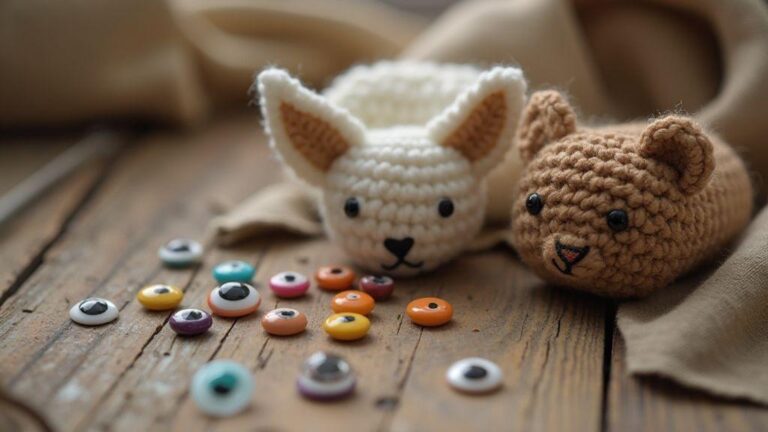 the-complete-guide-to-safety-eyes-for-amigurumi