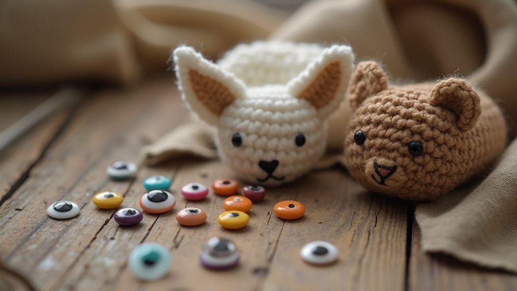 the-complete-guide-to-safety-eyes-for-amigurumi