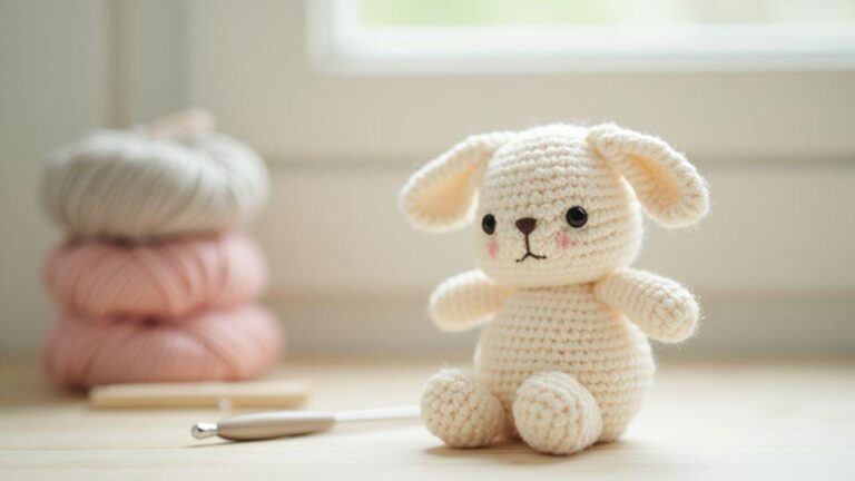 the-easiest-amigurumi-character-you-can-make-in-one-afternoon