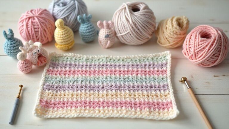 the--essential-crochet-stitches-every-amigurumi-maker-must-know