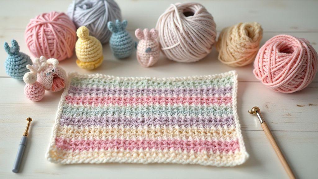 the--essential-crochet-stitches-every-amigurumi-maker-must-know