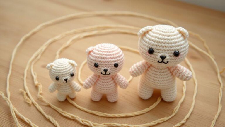 the-golden-ratio-in-amigurumi-how-proportions-create-cuteness