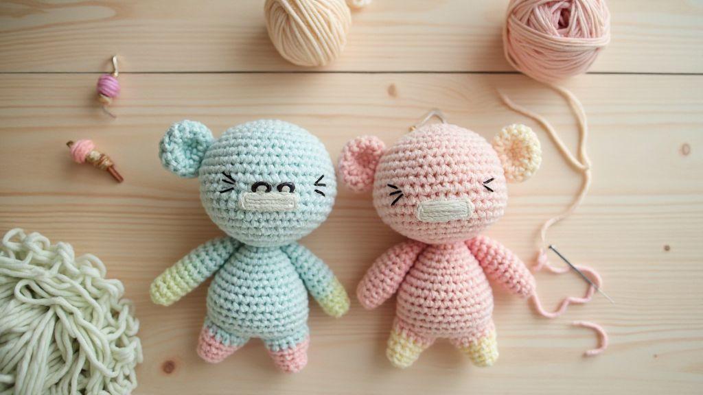 the-mattress-stitch-the-secret-to-clean-amigurumi-assembly