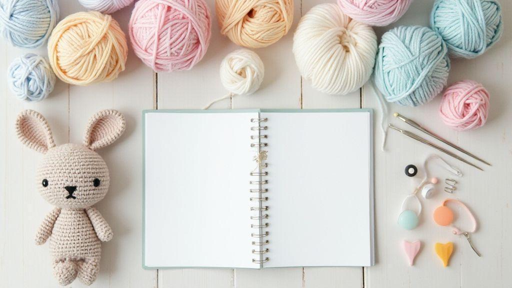 the-ultimate-amigurumi-shopping-list-for-beginners