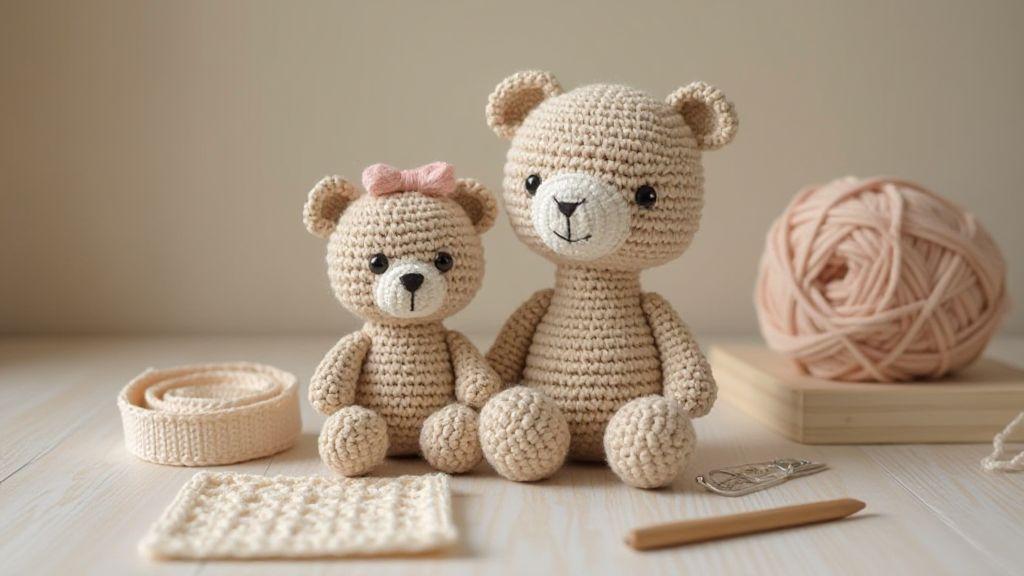 understanding-gauge-in-amigurumi-patterns