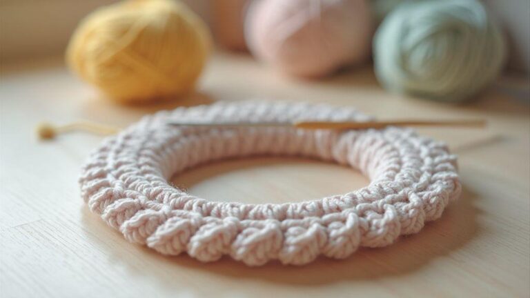 understanding-the-magic-circle-the-foundation-of-every-amigurumi