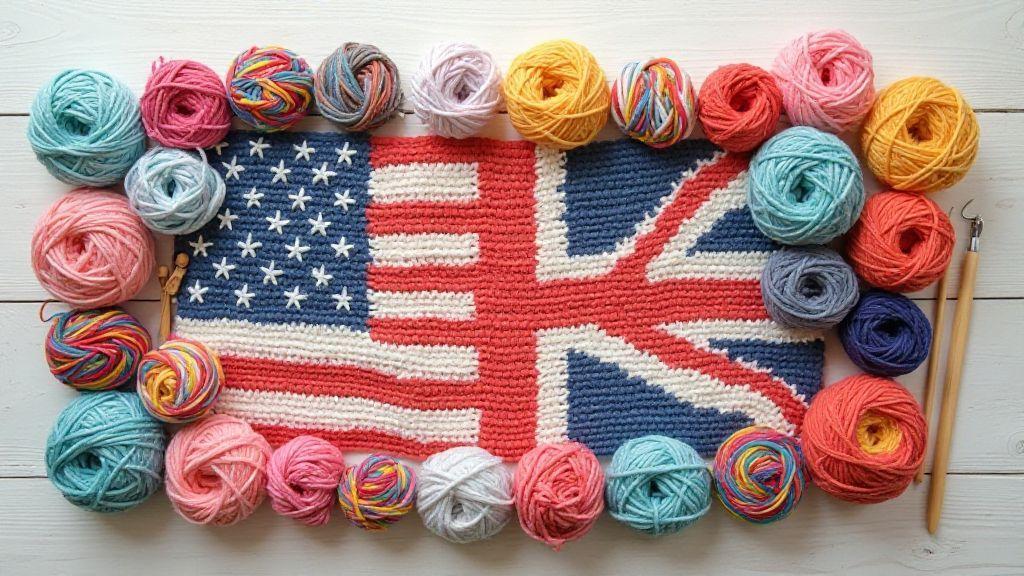 us-vs-uk-crochet-terms-key-differences-you-need-to-know