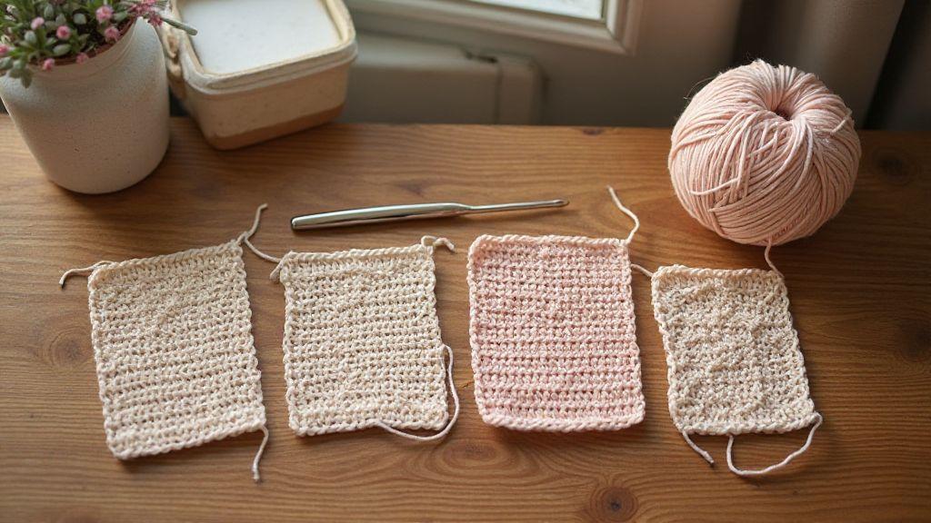 what-does-repeat-mean-in-a-crochet-pattern