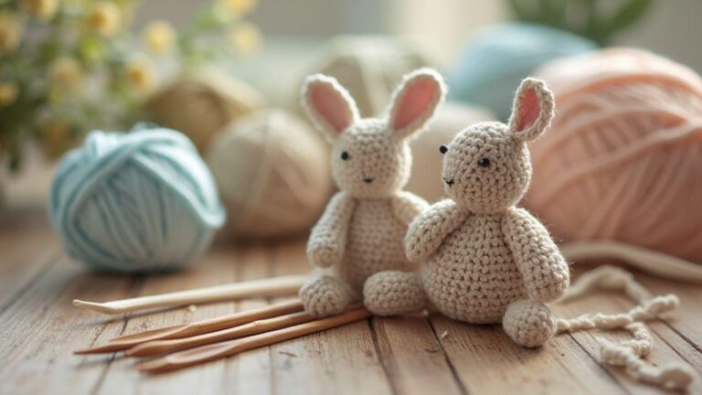 why-hook-size-matters-more-than-you-think-in-amigurumi