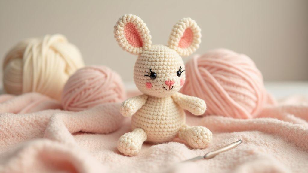 your-first-amigurumi-bunny-a-free-and-easy-pattern