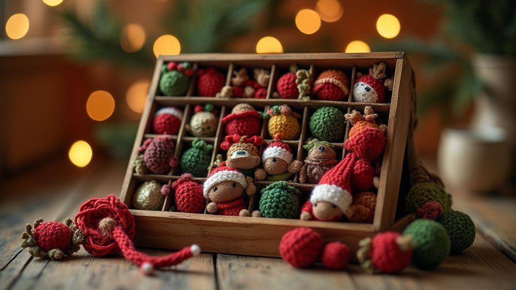 amigurumi-advent-calendar--mini-patterns-for-christmas