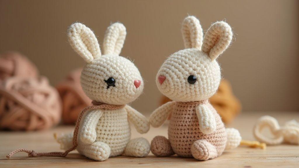 crocheted-joins-vs-sewn-joins-pros-and-cons-for-amigurumi