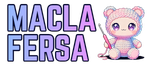 Maclafersa
