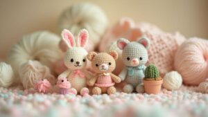free-mini-amigurumi-patterns-tiny-projects-big-on-cuteness