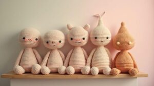 how-body-shape-influences-the-emotion-your-amigurumi-conveys