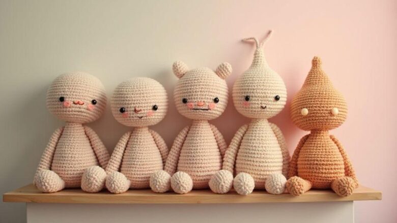 how-body-shape-influences-the-emotion-your-amigurumi-conveys