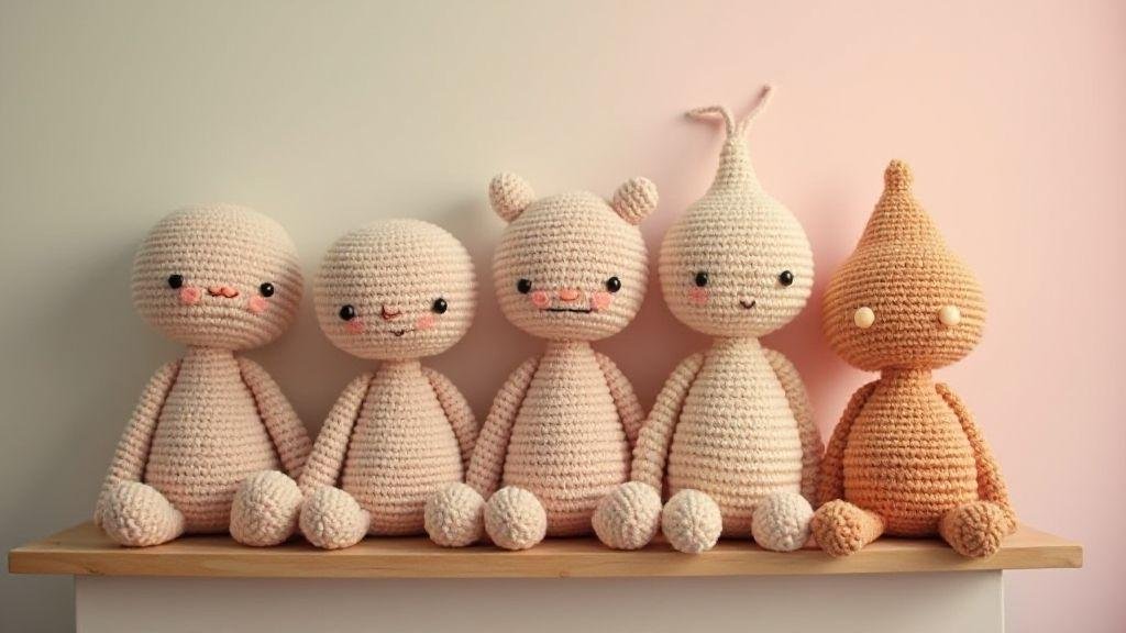 how-body-shape-influences-the-emotion-your-amigurumi-conveys