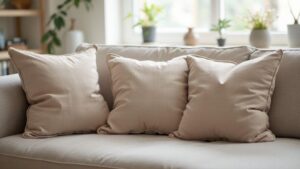 how-much-stuffing-is-too-much-finding-the-perfect-firmness