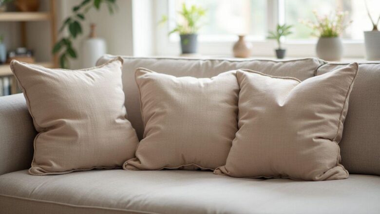 how-much-stuffing-is-too-much-finding-the-perfect-firmness