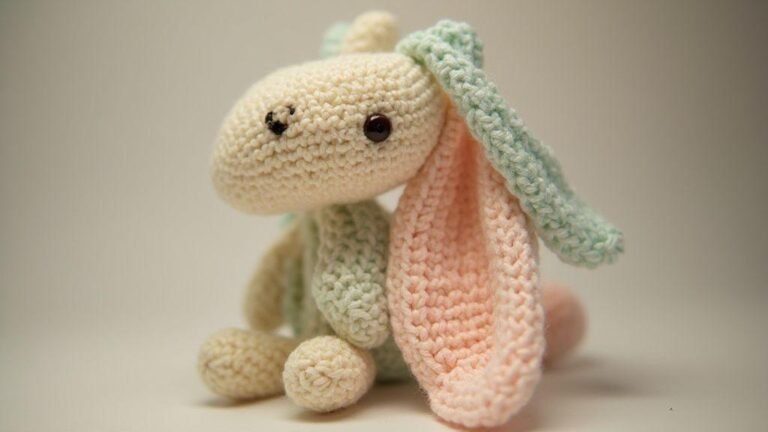 how-to-add-wire-armatures-inside-amigurumi-for-poseable-figures
