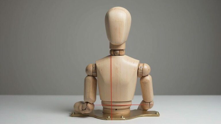 how-to-attach-a-head-to-a-body-perfectly-aligned-every-time