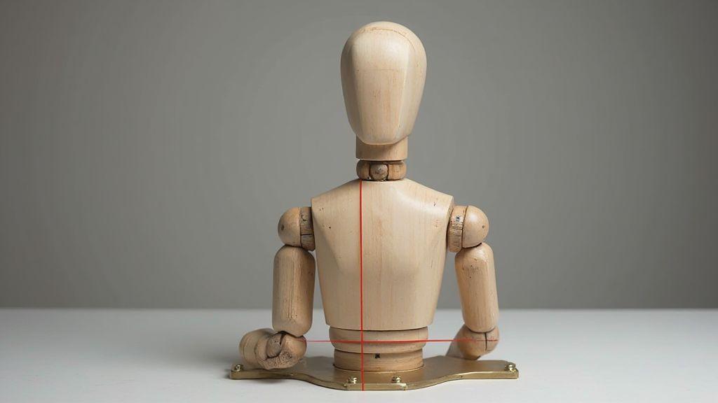 how-to-attach-a-head-to-a-body-perfectly-aligned-every-time