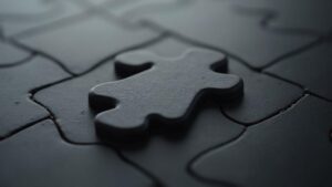 how-to-close-the-final-round-neatly-and-invisibly