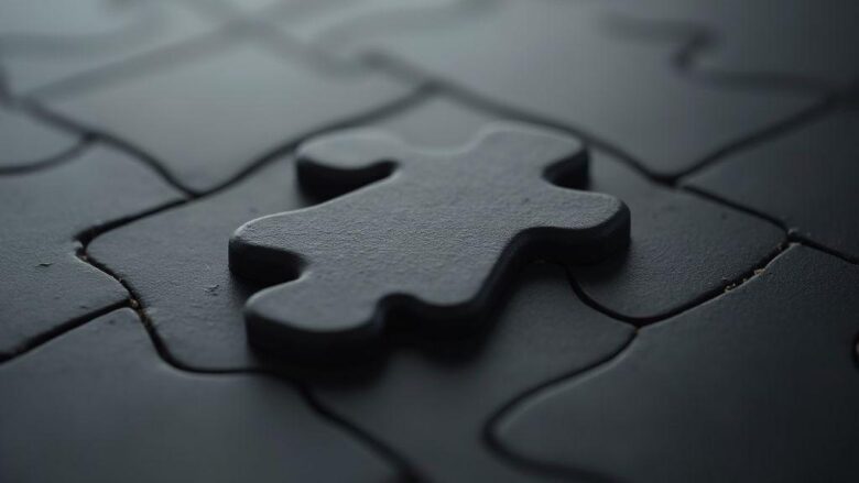 how-to-close-the-final-round-neatly-and-invisibly